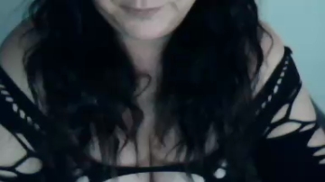 SaraSubbi 03-12-2021 Ass 